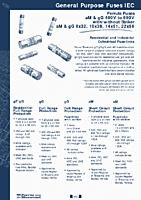 DataSheet FR8GG40V10 pdf